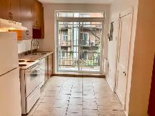 Vieux-Rosemont ! 2e avenue et Dandurand ! - Photo 5