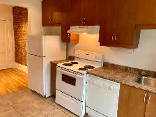 Vieux-Rosemont ! 2e avenue et Dandurand ! - Photo 6