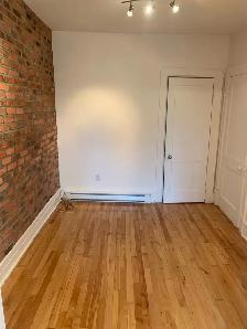 Vieux-Rosemont ! 2e avenue et Dandurand ! - Photo 8