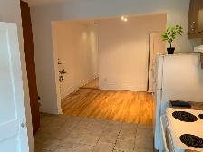 Vieux-Rosemont ! 2e avenue et Dandurand ! - Photo 9