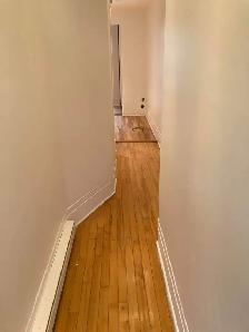 Vieux-Rosemont ! 2e avenue et Dandurand ! - Photo 10
