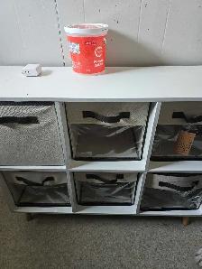 room for rent - Photo 2