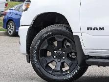 2026 Ram 1500 Express  - 4x4 - 3.0L Hurricane Twin Turbo - Photo 9