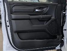 2026 Ram 1500 Express  - 4x4 - 3.0L Hurricane Twin Turbo - Photo 12