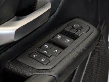 2026 Ram 1500 Express  - 4x4 - 3.0L Hurricane Twin Turbo - Photo 13