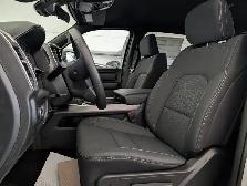 2026 Ram 1500 Express  - 4x4 - 3.0L Hurricane Twin Turbo - Photo 14