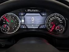 2026 Ram 1500 Express  - 4x4 - 3.0L Hurricane Twin Turbo - Photo 18