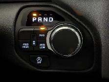 2026 Ram 1500 Express  - 4x4 - 3.0L Hurricane Twin Turbo - Photo 19