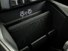 2026 Ram 1500 Express  - 4x4 - 3.0L Hurricane Twin Turbo - Photo 20