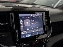 2026 Ram 1500 Express  - 4x4 - 3.0L Hurricane Twin Turbo - Photo 21