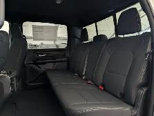 2026 Ram 1500 Express  - 4x4 - 3.0L Hurricane Twin Turbo - Photo 25