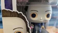 Halloween Funko Michael Myers - Photo 2