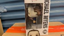 Halloween Funko Michael Myers - Photo 3