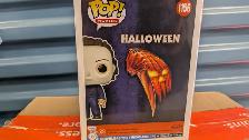 Halloween Funko Michael Myers - Photo 4