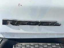 2026 RAM 1500 Rebel 4x4 Crew Cab 5'7' Box for sale - Photo 6