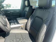 2026 RAM 1500 Rebel 4x4 Crew Cab 5'7' Box for sale - Photo 7