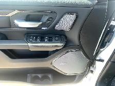 2026 RAM 1500 Rebel 4x4 Crew Cab 5'7' Box for sale - Photo 8
