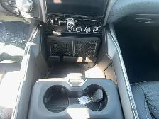 2026 RAM 1500 Rebel 4x4 Crew Cab 5'7' Box for sale - Photo 10