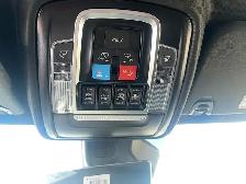 2026 RAM 1500 Rebel 4x4 Crew Cab 5'7' Box for sale - Photo 11
