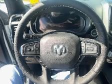 2026 RAM 1500 Rebel 4x4 Crew Cab 5'7' Box for sale - Photo 12