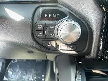 2026 RAM 1500 Rebel 4x4 Crew Cab 5'7' Box for sale - Photo 13