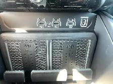 2026 RAM 1500 Rebel 4x4 Crew Cab 5'7' Box for sale - Photo 14