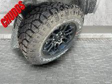 2026 RAM 1500 Rebel 4x4 Crew Cab 5'7' Box for sale - Photo 15