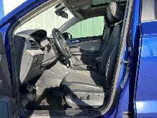 2022 Volkswagen Taos Comfortline 4MOTION| No Reported Accidents - Photo 18