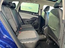 2022 Volkswagen Taos Comfortline 4MOTION| No Reported Accidents - Photo 19