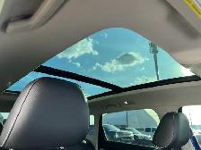 2022 Volkswagen Taos Comfortline 4MOTION| No Reported Accidents - Photo 20