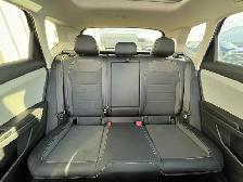 2022 Volkswagen Taos Comfortline 4MOTION| No Reported Accidents - Photo 22
