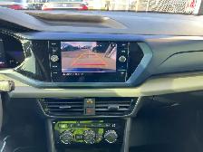2022 Volkswagen Taos Comfortline 4MOTION| No Reported Accidents - Photo 24