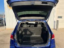 2022 Volkswagen Taos Comfortline 4MOTION| No Reported Accidents - Photo 25