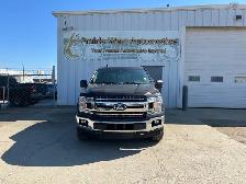 2019 Ford F-150 XLT Crew Cab5.0L V8 | Command Start | Heated Sea - Photo 2