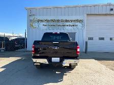 2019 Ford F-150 XLT Crew Cab5.0L V8 | Command Start | Heated Sea - Photo 6