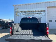 2019 Ford F-150 XLT Crew Cab5.0L V8 | Command Start | Heated Sea - Photo 11