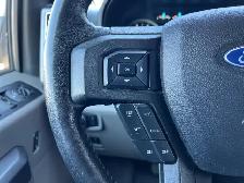 2019 Ford F-150 XLT Crew Cab5.0L V8 | Command Start | Heated Sea - Photo 13