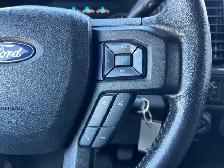 2019 Ford F-150 XLT Crew Cab5.0L V8 | Command Start | Heated Sea - Photo 14