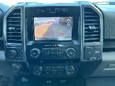 2019 Ford F-150 XLT Crew Cab5.0L V8 | Command Start | Heated Sea - Photo 18