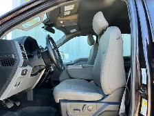 2019 Ford F-150 XLT Crew Cab5.0L V8 | Command Start | Heated Sea - Photo 20