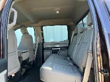 2019 Ford F-150 XLT Crew Cab5.0L V8 | Command Start | Heated Sea - Photo 21