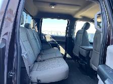 2019 Ford F-150 XLT Crew Cab5.0L V8 | Command Start | Heated Sea - Photo 22