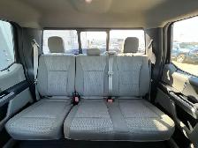 2019 Ford F-150 XLT Crew Cab5.0L V8 | Command Start | Heated Sea - Photo 23