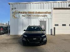 2020 Hyundai Kona SE AWD | No Accident | Remote Start - Photo 2