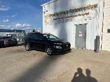 2020 Hyundai Kona SE AWD | No Accident | Remote Start - Photo 3