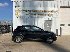 2020 Hyundai Kona SE AWD | No Accident | Remote Start - Photo 4