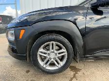 2020 Hyundai Kona SE AWD | No Accident | Remote Start - Photo 10