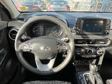 2020 Hyundai Kona SE AWD | No Accident | Remote Start - Photo 12