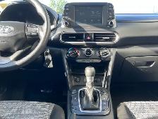 2020 Hyundai Kona SE AWD | No Accident | Remote Start - Photo 13