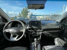2020 Hyundai Kona SE AWD | No Accident | Remote Start - Photo 14